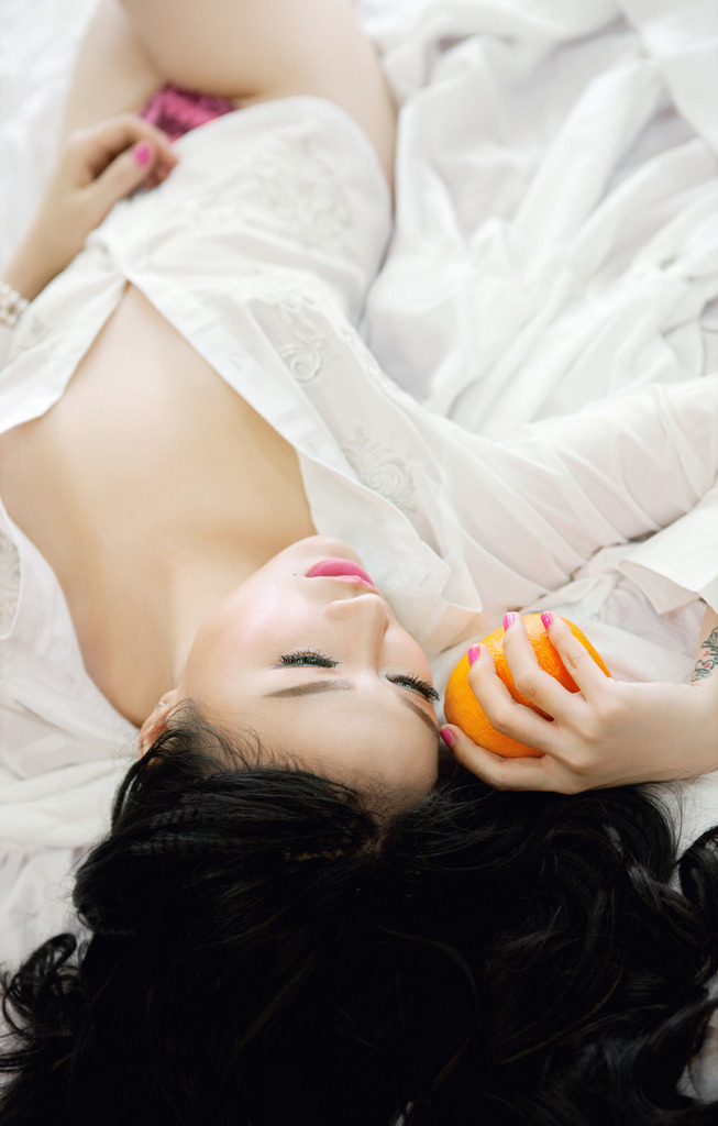 《脊梁》电视剧全集